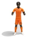 Banbo Sockers Jeremie Frimpong Netherlands 20cm Fully Articulated Figurine thumbnail 3