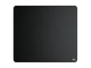 GLORIOUS Elements FIRE Hybrid Cloth Gaming Mousepad - Black thumbnail 1