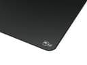 GLORIOUS Elements FIRE Hybrid Cloth Gaming Mousepad - Black thumbnail 2