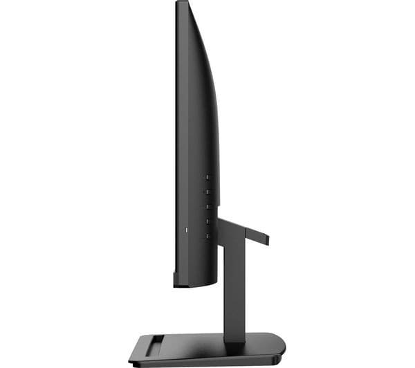 MSI PRO MP223 E2 21.45" Full HD Monitor Black - Image 2