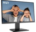 MSI PRO MP223 E2 21.45" Full HD Monitor Black thumbnail 4