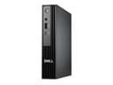 Dell Pro Micro QCM1250 - micro Core Ultra 7 265T 1.5 GHz - 16 GB - SSD 512 GB thumbnail 3