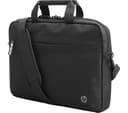 HP Professional 14.1” Laptop Case (500S8AA) - Black thumbnail 1