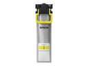 Epson WF-C53xx / WF-C58xx Series Ink Pack XL Yellow thumbnail 1