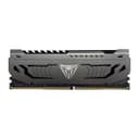 Patriot Viper Steel DDR4 3200MHz CL16 288-pin DIMM Memory - 16GB (1x16GB) (PVS416G320C6) thumbnail 1
