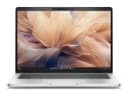 DELL Pro 13 Plus PB13250 13.3 Inch Copilot+ AI Laptop Intel Core Ultra 5 236V 16GB 512GB - Platinum Silver thumbnail 1