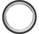 Oura Ring 4 Smart Ring - Stealth, Size 8 thumbnail 10
