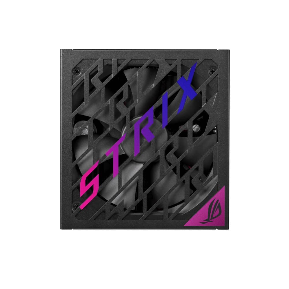 ASUS ROG STRIX 1200W 80+ Platinum Fully Modular ATX 3.1 Power Supply - Image 6