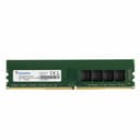 ADATA Premier 8GB DDR4 2666MHz PC4-21300 CL19 288-pin Desktop Memory Module (AD4U26668G19-SGN) thumbnail 1