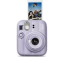 Fujifilm Instax Mini 13 Instant Camera - Dreamy Purple thumbnail 2