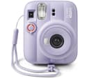Fujifilm Instax Mini 13 Instant Camera - Dreamy Purple thumbnail 7