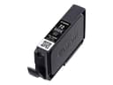 Canon PGI-72MBK - matte black - original - ink tank thumbnail 1