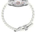 Samsung Galaxy Watch Ultra (2025) 47mm LTE Smartwatch - Titanium White thumbnail 3