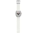 Samsung Galaxy Watch Ultra (2025) 47mm LTE Smartwatch - Titanium White thumbnail 4