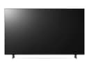 LG UN640S 4K UHD Hospitality Smart TV - 50-inch thumbnail 1
