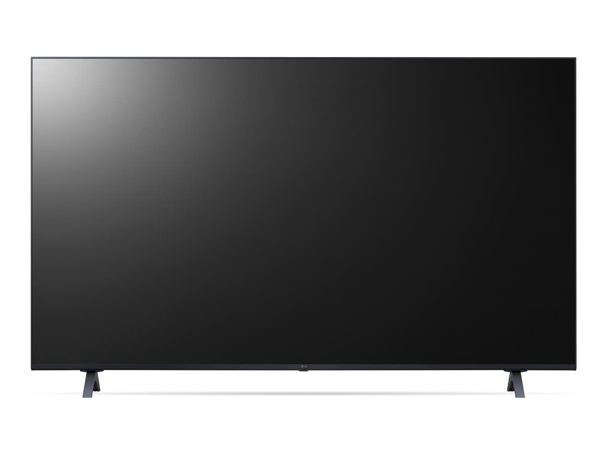 LG UN640S 4K UHD Hospitality Smart TV - 50-inch