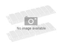 Synology D4ES02 DDR4 ECC Unbuffered 260-pin SO-DIMM Memory Module 8GB