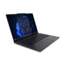 Lenovo ThinkPad X13 Gen 6 21RK004MUK Intel Core Ultra 5 225U 16GB RAM 512GB SSD 13.3" WUXGA IPS Windows 11 Pro Laptop thumbnail 3