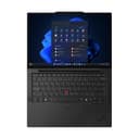 Lenovo ThinkPad X13 Gen 6 21RK004MUK Intel Core Ultra 5 225U 16GB RAM 512GB SSD 13.3" WUXGA IPS Windows 11 Pro Laptop thumbnail 5