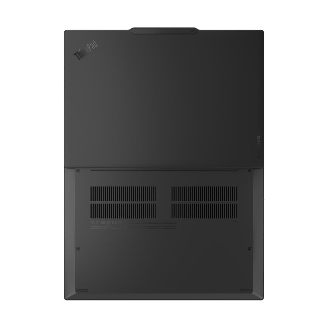 Lenovo ThinkPad X13 Gen 6 21RK004MUK Intel Core Ultra 5 225U 16GB RAM 512GB SSD 13.3" WUXGA IPS Windows 11 Pro Laptop - Image 6