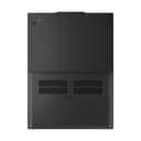 Lenovo ThinkPad X13 Gen 6 21RK004MUK Intel Core Ultra 5 225U 16GB RAM 512GB SSD 13.3" WUXGA IPS Windows 11 Pro Laptop thumbnail 6