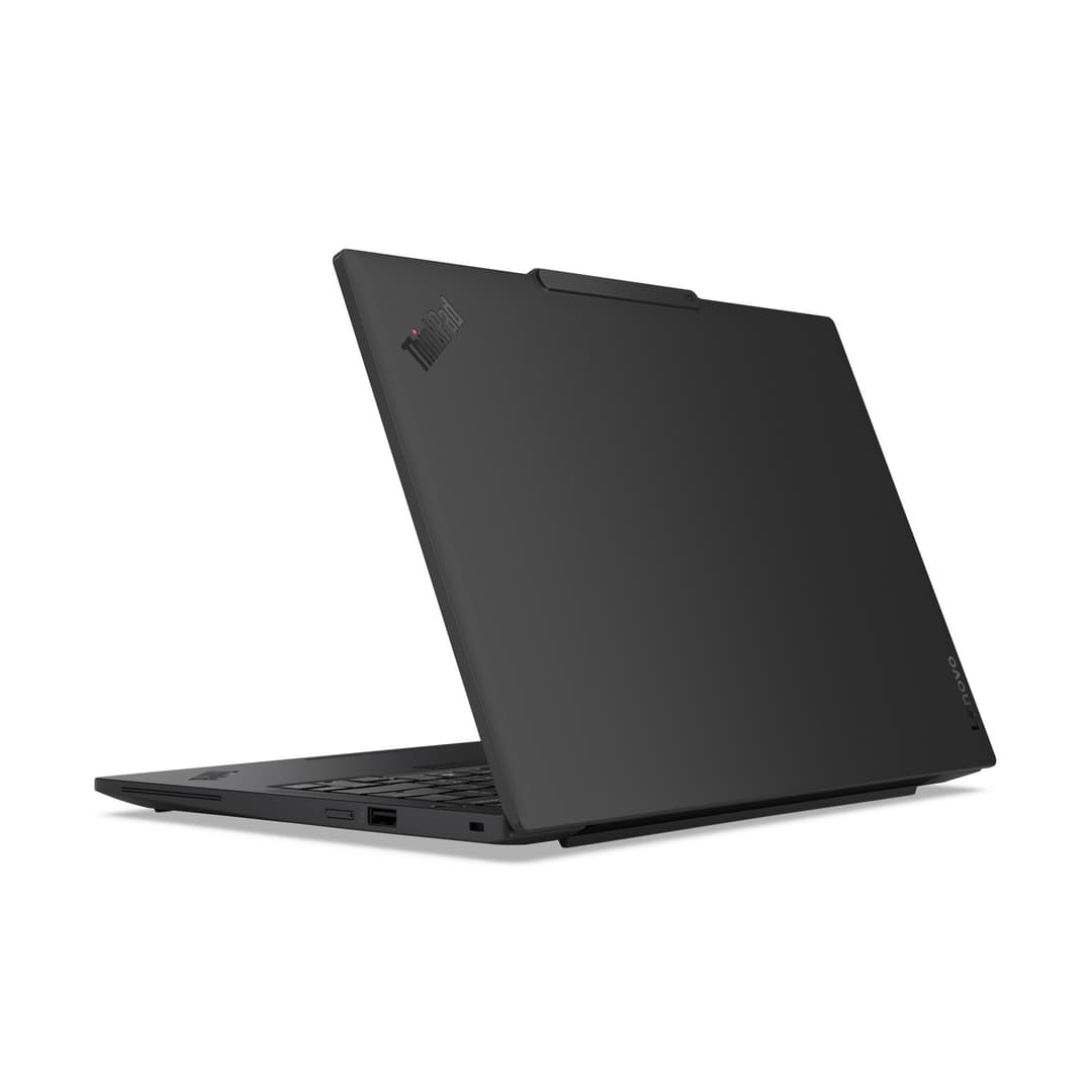 Lenovo ThinkPad X13 Gen 6 21RK004MUK Intel Core Ultra 5 225U 16GB RAM 512GB SSD 13.3" WUXGA IPS Windows 11 Pro Laptop - Image 7