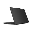 Lenovo ThinkPad X13 Gen 6 21RK004MUK Intel Core Ultra 5 225U 16GB RAM 512GB SSD 13.3" WUXGA IPS Windows 11 Pro Laptop thumbnail 7