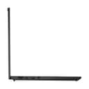 Lenovo ThinkPad X13 Gen 6 21RK004MUK Intel Core Ultra 5 225U 16GB RAM 512GB SSD 13.3" WUXGA IPS Windows 11 Pro Laptop thumbnail 8