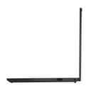 Lenovo ThinkPad X13 Gen 6 21RK004MUK Intel Core Ultra 5 225U 16GB RAM 512GB SSD 13.3" WUXGA IPS Windows 11 Pro Laptop thumbnail 9