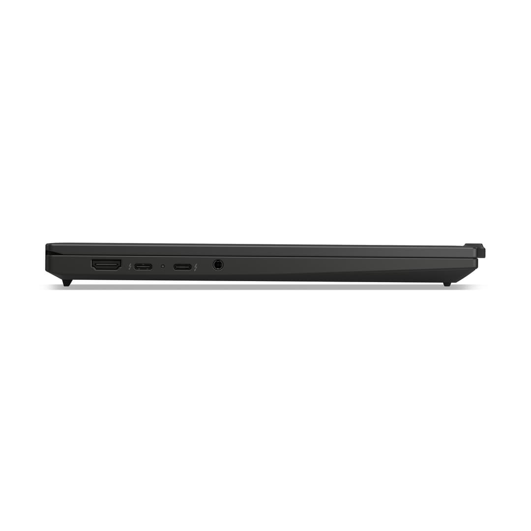 Lenovo ThinkPad X13 Gen 6 21RK004MUK Intel Core Ultra 5 225U 16GB RAM 512GB SSD 13.3" WUXGA IPS Windows 11 Pro Laptop - Image 10