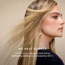 Shark Glam Straight, Waves & Curls Multi-Styler HD6051SUK with FrizzFighter - Gold thumbnail 4