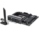 ASUS TUF Gaming B860M-PLUS Intel B860 LGA1851 DDR5 Micro-ATX Motherboard - Wi-Fi thumbnail 3