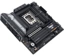 ASUS TUF Gaming B860M-PLUS Intel B860 LGA1851 DDR5 Micro-ATX Motherboard - Wi-Fi thumbnail 4