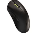 Corsair Sabre V2 Pro Ultralight RGB Wireless Optical Gaming Mouse Black thumbnail 1