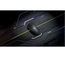 Corsair Sabre V2 Pro Ultralight RGB Wireless Optical Gaming Mouse Black thumbnail 3