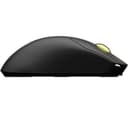 Corsair Sabre V2 Pro Ultralight RGB Wireless Optical Gaming Mouse Black thumbnail 4