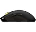 Corsair Sabre V2 Pro Ultralight RGB Wireless Optical Gaming Mouse Black thumbnail 5
