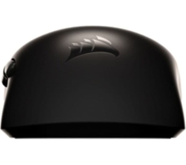 Corsair Sabre V2 Pro Ultralight RGB Wireless Optical Gaming Mouse Black - Image 6
