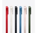 Apple iPhone 13 128GB Green thumbnail 10