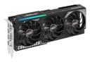 ASRock Radeon RX 9070 Challenger AMD 16 GB GDDR6 thumbnail 2