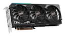 ASRock Radeon RX 9070 Challenger AMD 16 GB GDDR6 thumbnail 3