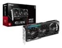 ASRock Radeon RX 9070 Challenger AMD 16 GB GDDR6 thumbnail 6