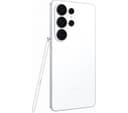 Samsung Galaxy S26 Ultra 512GB - White thumbnail 9