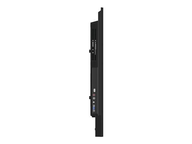 iiyama ProLite LH5541UHS-B2 55" Class (54.6" viewable) LED-backlit LCD display - 4K - for digital signage - Image 6