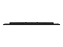 iiyama ProLite LH5541UHS-B2 55" Class (54.6" viewable) LED-backlit LCD display - 4K - for digital signage thumbnail 8
