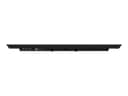 iiyama ProLite LH5541UHS-B2 55" Class (54.6" viewable) LED-backlit LCD display - 4K - for digital signage thumbnail 9