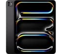 APPLE 13" iPad Pro Cellular (2024) - 512 GB, Space Black thumbnail 2