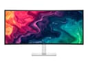 Dell S3425DW 34" Curved LED Monitor thumbnail 1
