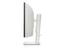 Dell S3425DW 34" Curved LED Monitor thumbnail 3