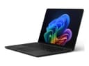 Microsoft Surface Laptop 7 13.8" Touchscreen Intel Core Ultra 7 16GB 512GB Black thumbnail 2
